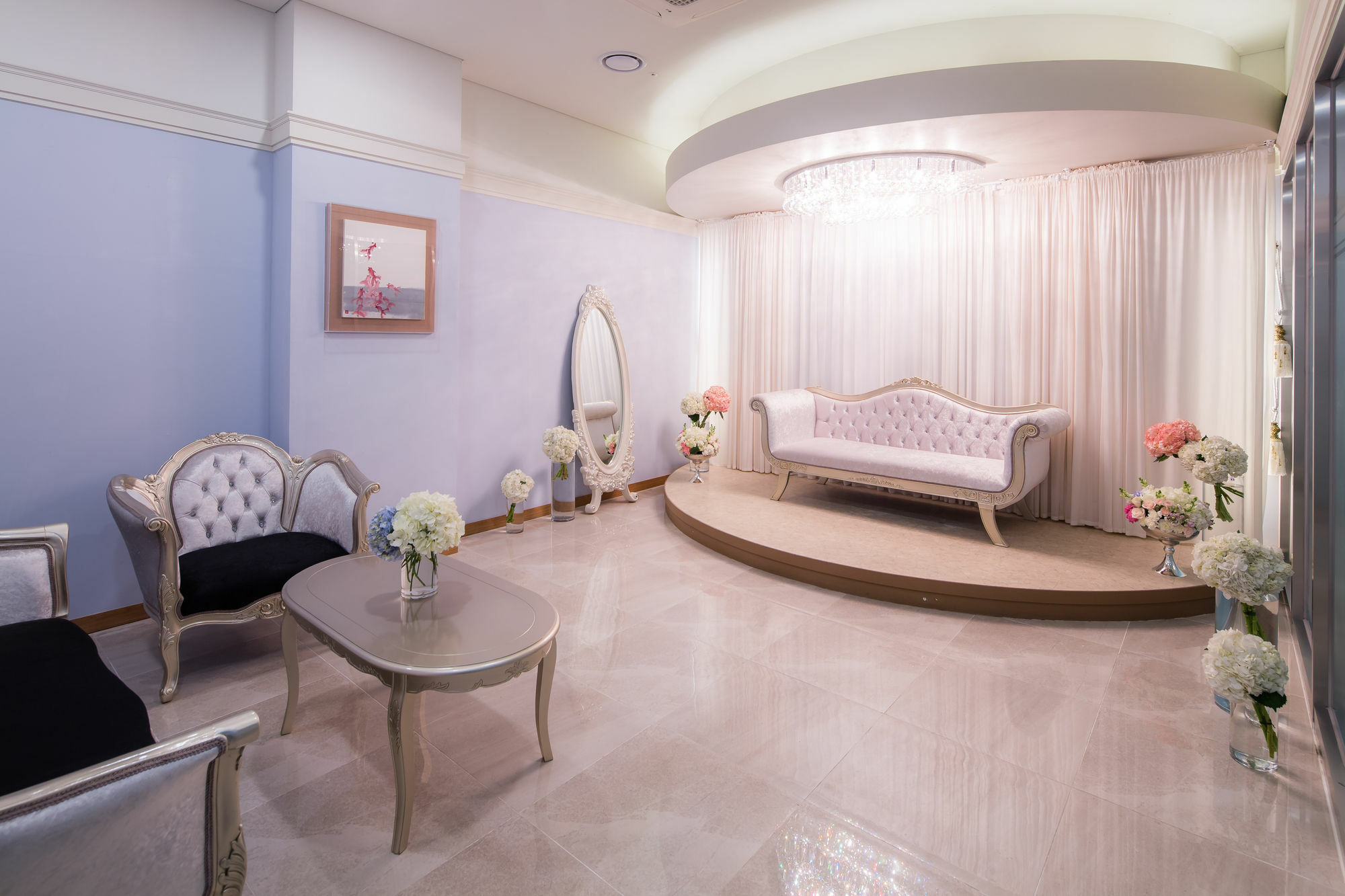 Benikea Premier Hotel Dongdaemun 서울특별시 외부 사진